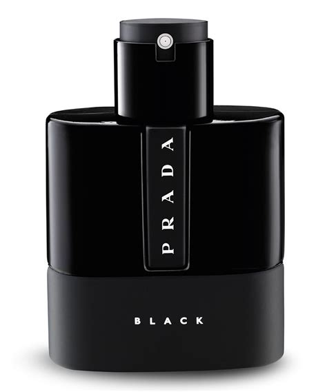 what is the newest prada perfume|newest prada perfume for men.